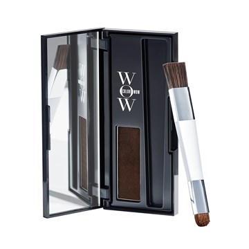Color Wow Root Cover Up Temporary Hair Colour Powder - Dark Brown