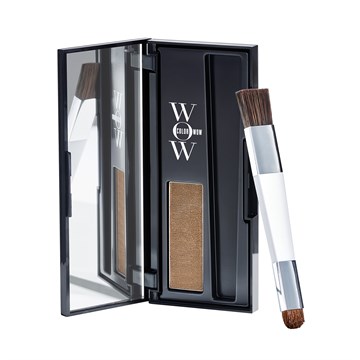 Color Wow Root Cover Up Temporary Hair Colour Powder - Light Brown
