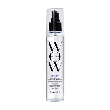 Color Wow Speed Dry Blow-Dry Spray - 150ml