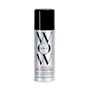 Color Wow Style on Steroids Texture Spray - 50ml