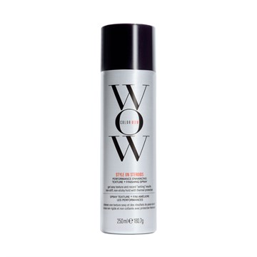 Color Wow Style on Steroids Texture Spray - 250ml