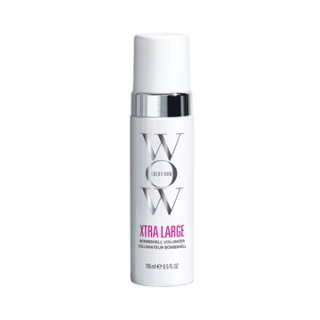 Color Wow Xtra Large Bombshell Volumising Foam - 195ml
