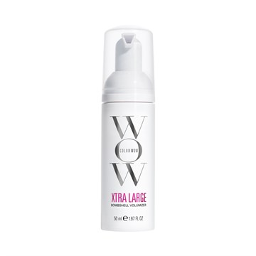 Color Wow Xtra Large Bombshell Volumising Foam - 50ml