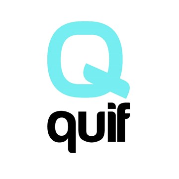 Quif Christmas Colour Deal D Looth - XMASCOLOURQUIFLOOTH