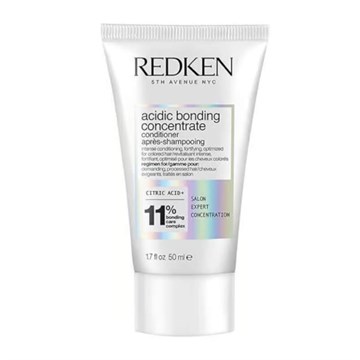 Redken Acidic Bonding Concentrate Strengthening Conditioner - 50ml
