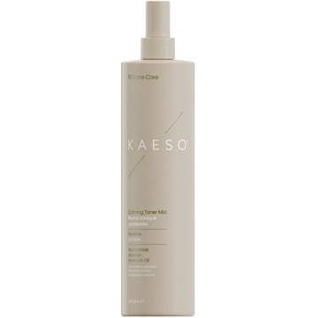 KAESO B3 Calming Facial Toner Mist - 495ml