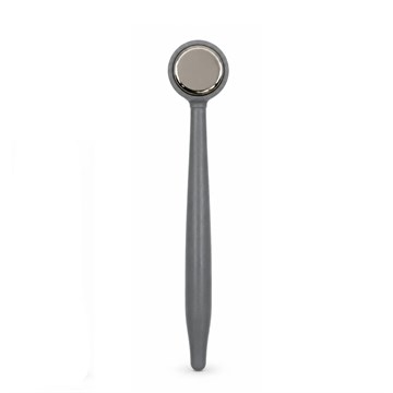 Gelluv Magnet Wand Gor Cats Eyes Gel Polish