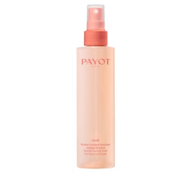 TESTER Brume Tonique Mist 200ml