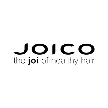 Joico Christmas Colour Deal D (Looth) - XMASCOLOURJOICOLOOTH