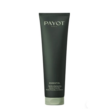 TESTER Essential Conditioner 150ml