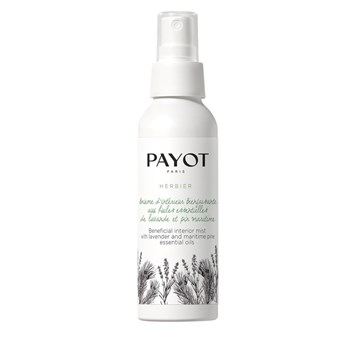 TESTER Herbier Room Mist 100ml