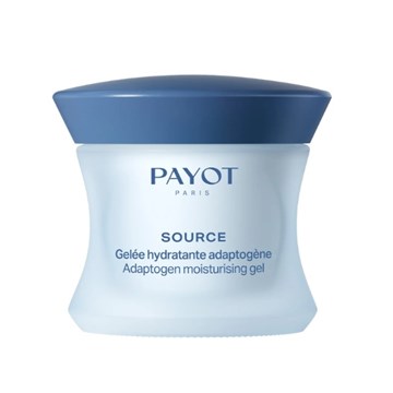 TESTER Source Gel 50ml