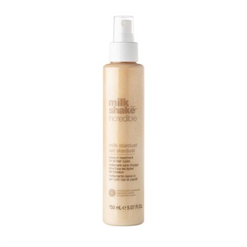 milk_shake Incredible Milk Stardust Limited Edition Leave-In Treatment - 150ml