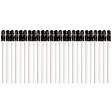 Hive Disposable Mascara Brushes 