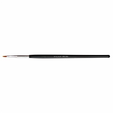 Hive Eyelash Tinting Brush