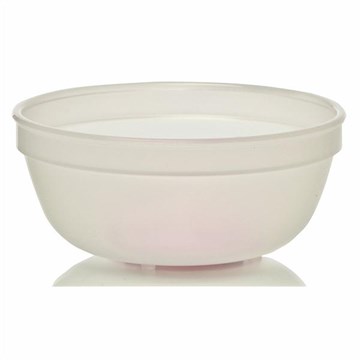 Hive Solutions Beauty Treatment Bowl - 4"