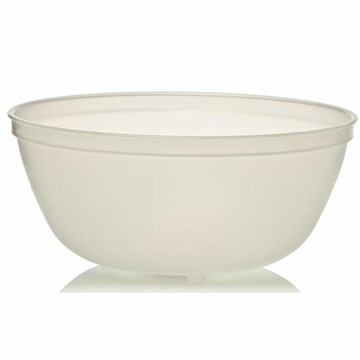 Hive Solutions Beauty Treatment Bowl - 8"