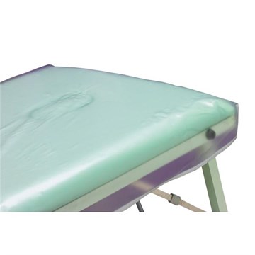 Hive P.V.C. Couch Cover