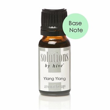 Hive Solutions  Aroma Ylang Ylang 12ml