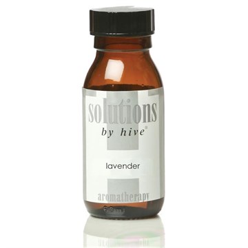 Hive Solutions Aroma Lavender 50ml