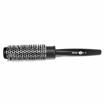 Head Jog Radial Hair Brush - 25mm