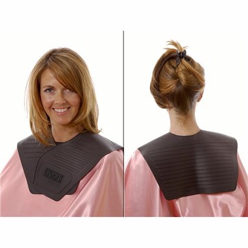 Haito Cutiing Collar Black