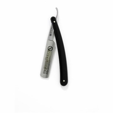AMA Safety Shaper 100 Cut Throat Razor