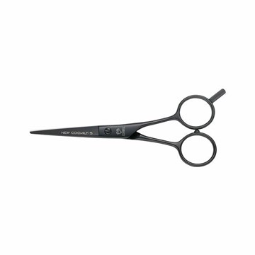 Joewell 5" Cobalt Scissor