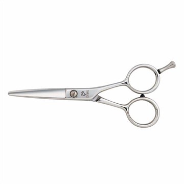 Joewell New Era 5" Scissor
