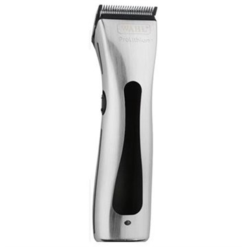 Wahl Lithium Ion Beretto Clipper