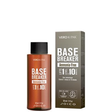 Joico Vero K-Pak Color Base Breaker Regular - 60ml