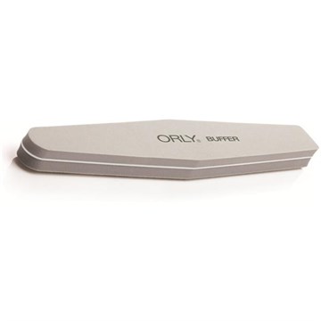 Orly Gel FX Nail File Buffer Block