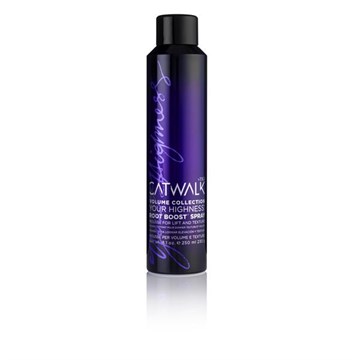 TIGI Catwalk Your Highness Root Boost 250ml