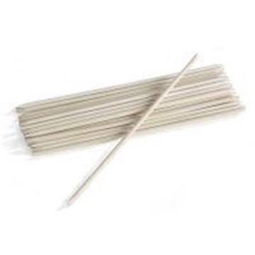Cuccio Birchwood Sticks Pack 144