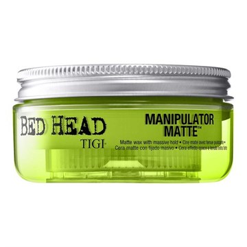 Bed Head Hair Manipulator Matte - 56.7g