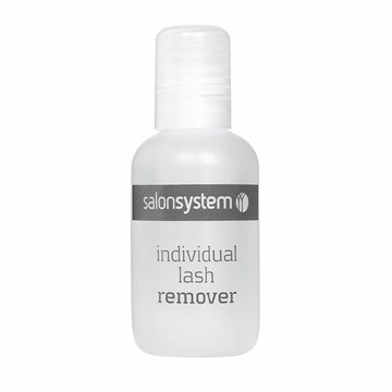 Salon System Individual Lash Remover - 50ml