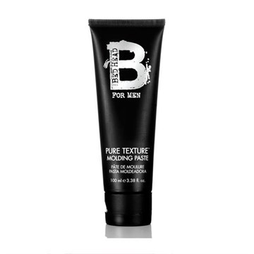 Bed Head for Men Pure Texture Molding Paste 100ml