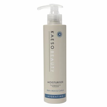 Kaeso Hydrating Moisturiser 495ml
