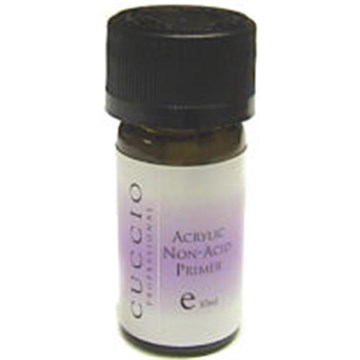 Cuccio Acrylic Non Acid Primer 10ml