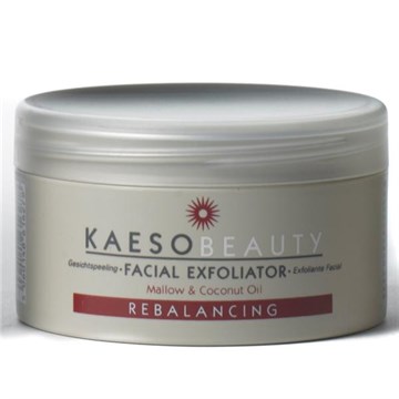 Kaeso Rebalancing Exfoliator 245ml