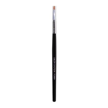 Salon System Eye Lash & Eyebrow Tint Brush