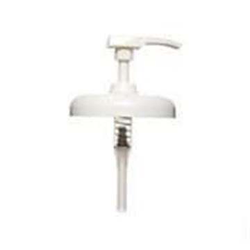 Matrix Conditioning Balm Pump