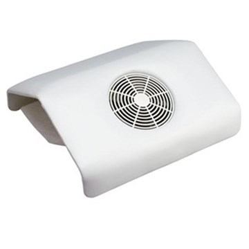 Sibel Nail Dust Collector 