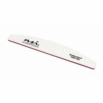NSI Dura 100 Grit Flies - Pack Of 10