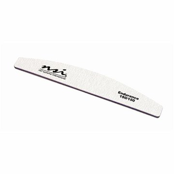 NSI Dura 150 Grit Flies - Pack Of 10