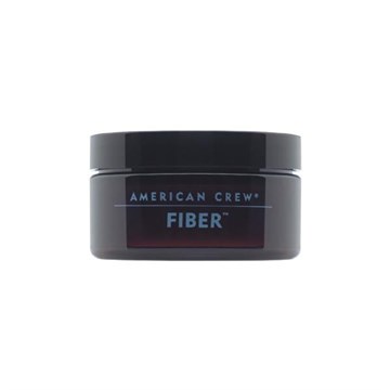 American Crew Fiber 85g Men's Styling Wax