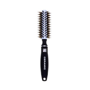 Pro Tip Ceramic Porcupine Radial Brush 18mm