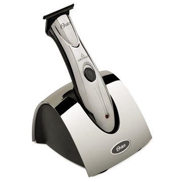 Oster Artisan Cordless Trimmer