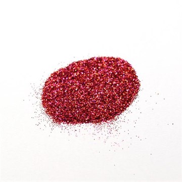 Perfect Sense Nail Art Glitter - Sunrise Sunset