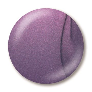 NSI Secrets Removable Gel Zip Your Lips 6g